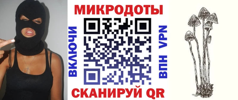 Псилоцибиновые грибы Magic Shrooms  где купить наркоту  Лукоянов 