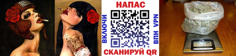 Бошки Шишки сатива  Лукоянов 